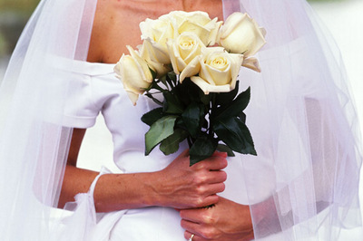 Dolce München Unterschleißheim und Dolce BallhausForum Convention Center