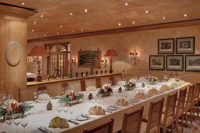 Hotel Excelsior