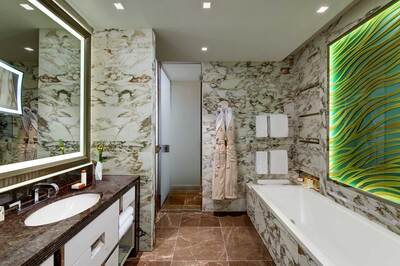 Waldorf Astoria Berlin