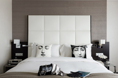 Sofitel Berlin Kurfürstendamm