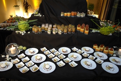 relexa hotel Stuttgarter Hof