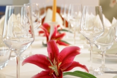 Upstalsboom Hotel Friedrichshain