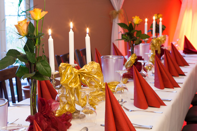 Hotel Alte Feuerwache