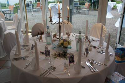 Hotel Bollmannsruh am Beetzsee
