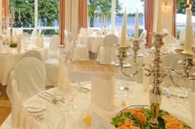 DämeritzSeehotel