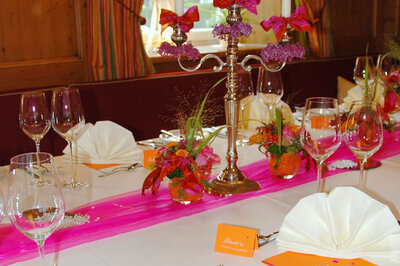 Hotel Kandler
