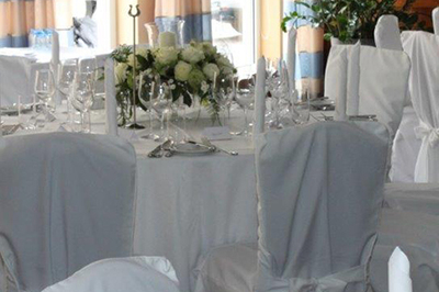 Hotel Moosburger Hof