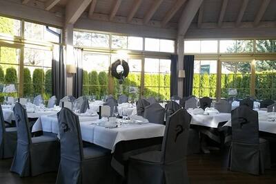 Tannenhof Sport & Spa