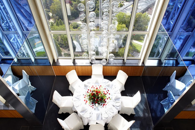 Radisson Blu