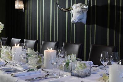 Lindner Hotel City Plaza