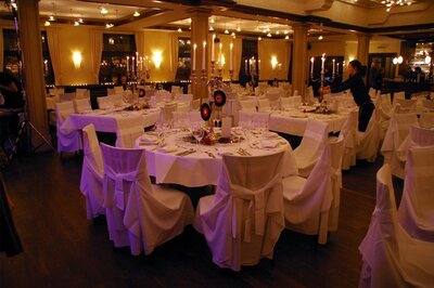 Grothenn's Gästehaus