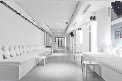 Kunztschule
