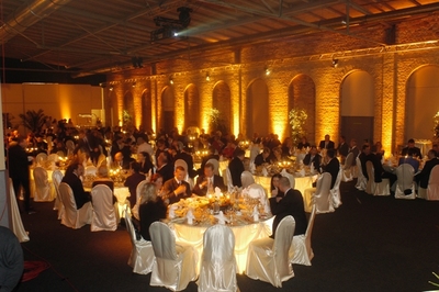 event island