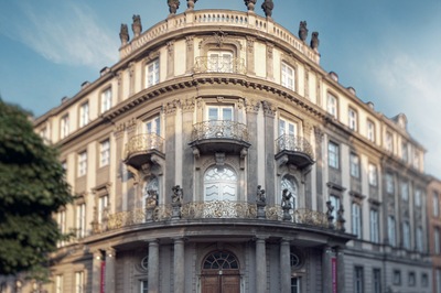 Ephraim-Palais