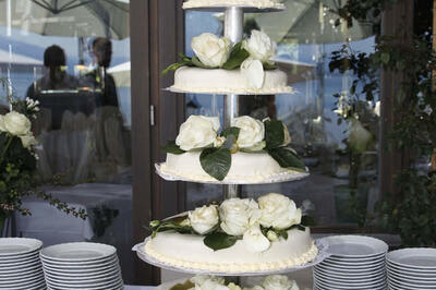 Hotel Restaurant Malerwinkel