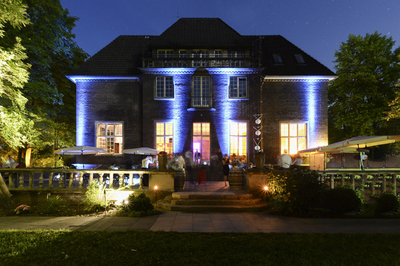 Villa Mignon