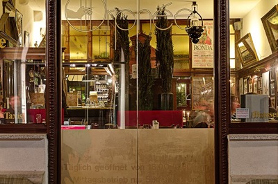 Hotel Orphée