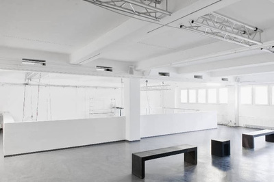 ars24studio
