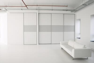 Hafenstudio