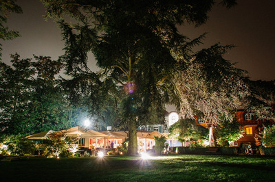 Hotel Clostermanns Hof