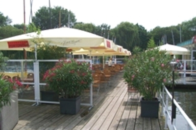 Ristorante Portonovo