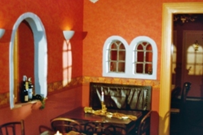 Piccolo Paradiso
