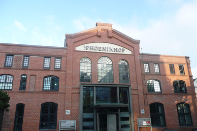 Phoenixhof