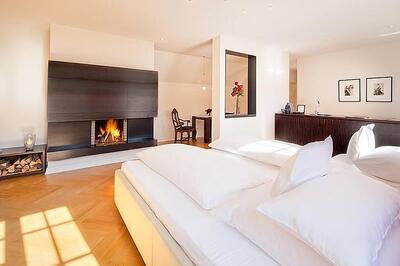 ELB LOUNGE - Event-Villa