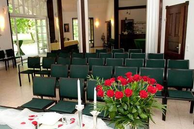 Lür-Kropp-Service GmbH