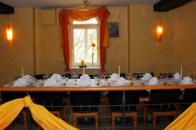 Kaffee Mühle