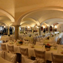 Landgasthof Stahuber