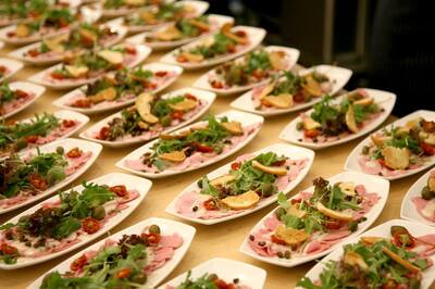 Come Events Berlin