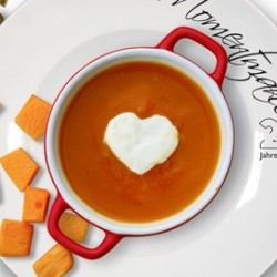 Optimahl Catering GmbH