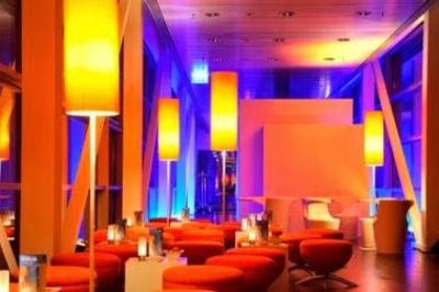 Aschemann´s Sternstunden für Genießer