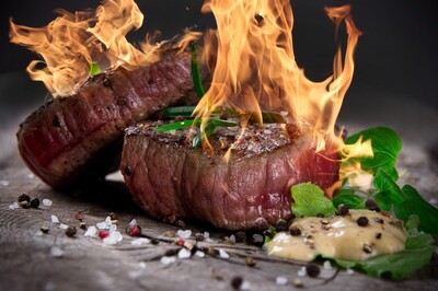 PEC Meeting-Snackservice