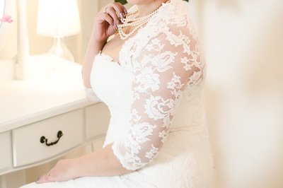 Jasmina Sun Photography