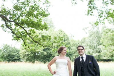 Nina Reinsdorf Photography