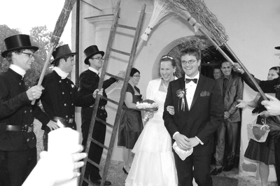foto.gen - Simone Weidlich