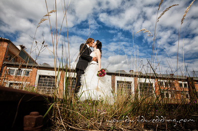 WORLDWILDWEDDING
