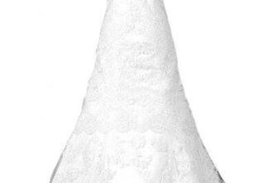 Brautgalerie München