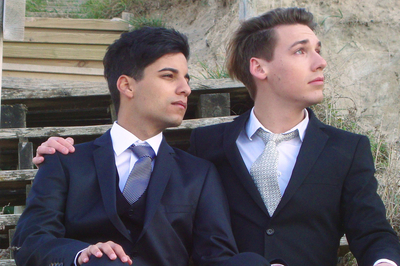 Heiraten leicht gemacht