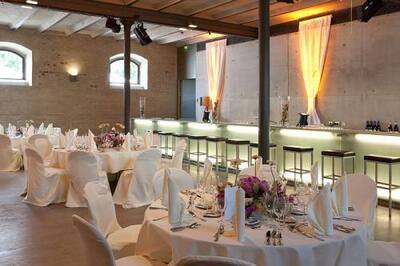 Premium Weddings