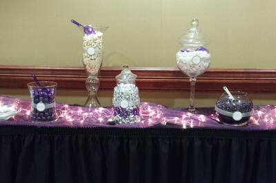 Ulbrich Weddings