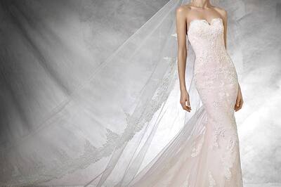 Cecile Festmodencentrum Kerpen