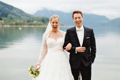 Birgit Hart Fotografie