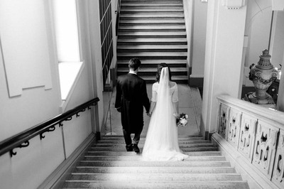 Carmen and Ingo Photography