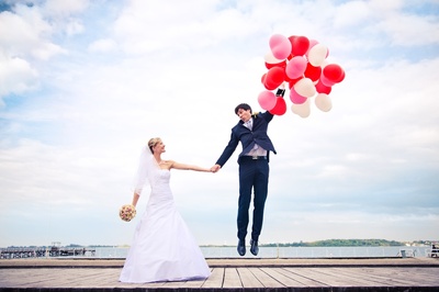 Schult & Brides Hochzeitsservice