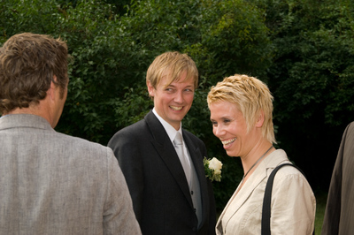 Hochzeitsfotografie Christoph Petras