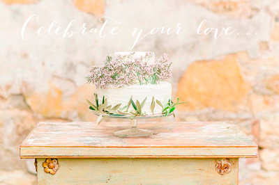 Love Fotografie