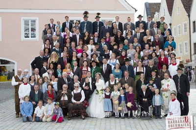 FOTO STUDIO OBERMAIER